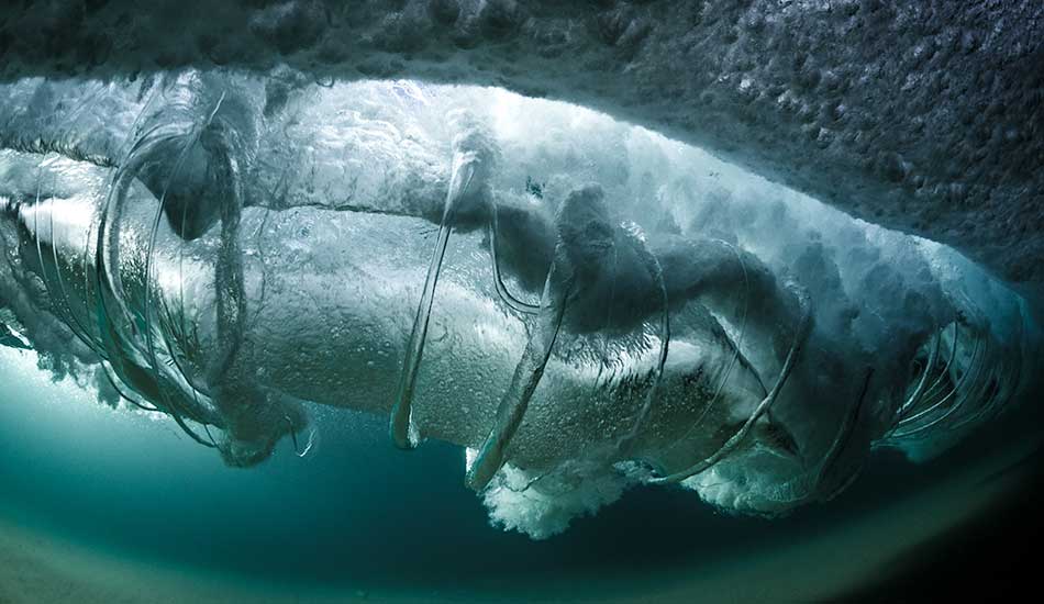 Lasso. Photo: <a href=\"https://www.warrenkeelanphotography.com.au/\" target=_blank>Warren Keelan</a>