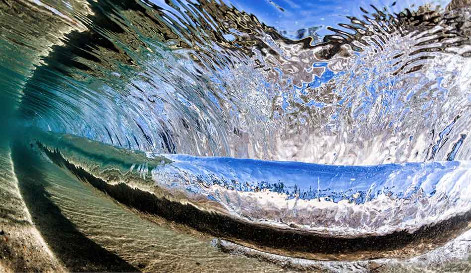 Lines Of Infinity. Photo: <a href=\"https://www.warrenkeelanphotography.com.au/\" target=_blank>Warren Keelan</a>