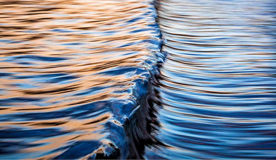 Sunset Ridge. Photo: <a href=\"https://www.warrenkeelanphotography.com.au/\" target=_blank>Warren Keelan</a>