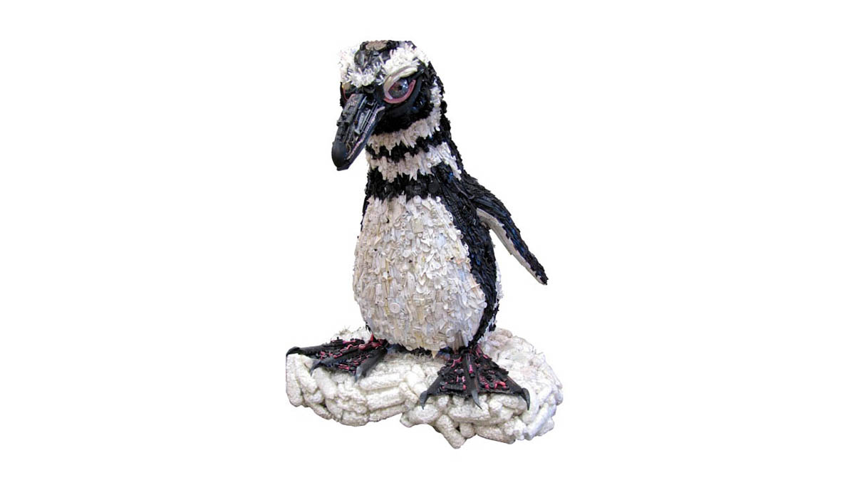 Photo: <a href=\"https://washedashore.org/\">Washed Ashore</a>