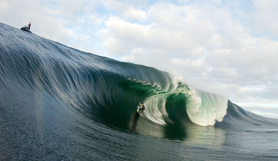 ben-rufus-west-oz-photo-ord-9