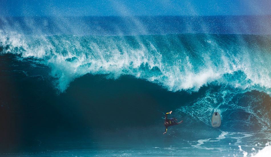 gordon_surfport_23