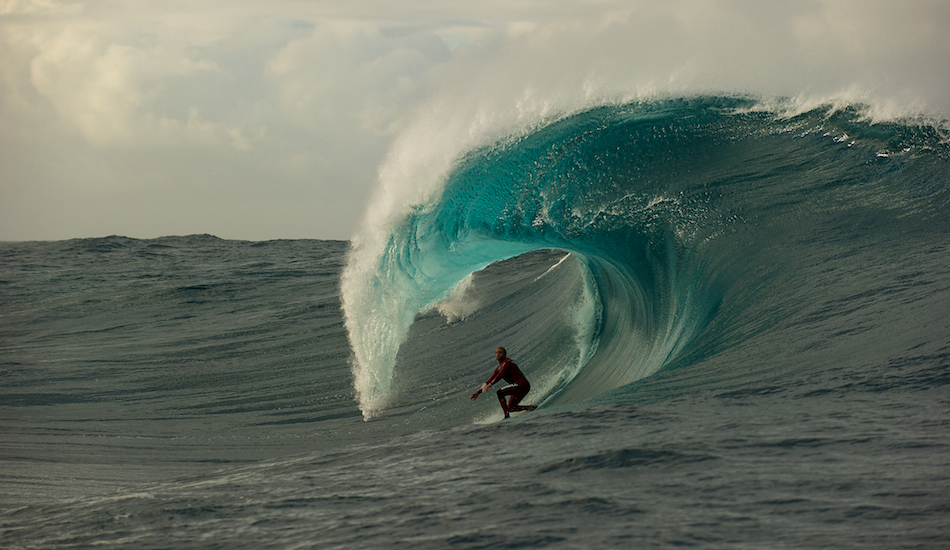 mark-mathews-reds-wa-photo-ord38