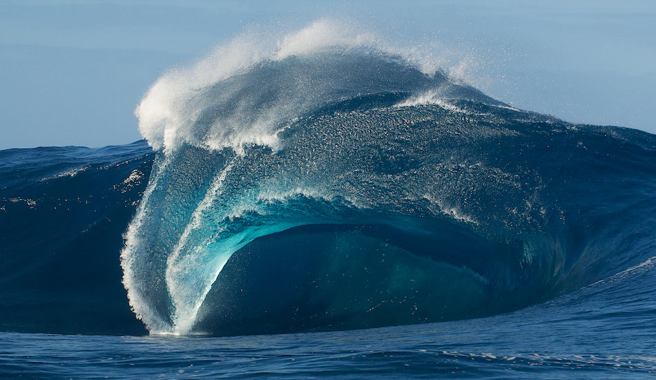 slab-photo-ord
