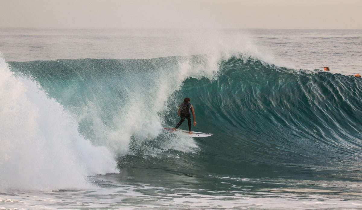 Photo: <a href=\"https://instagram.com/jeff_davis\">Jeff Davis</a>