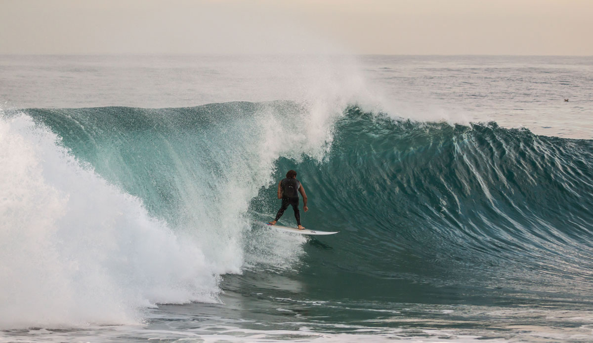 Photo: <a href=\"https://instagram.com/jeff_davis\">Jeff Davis</a>