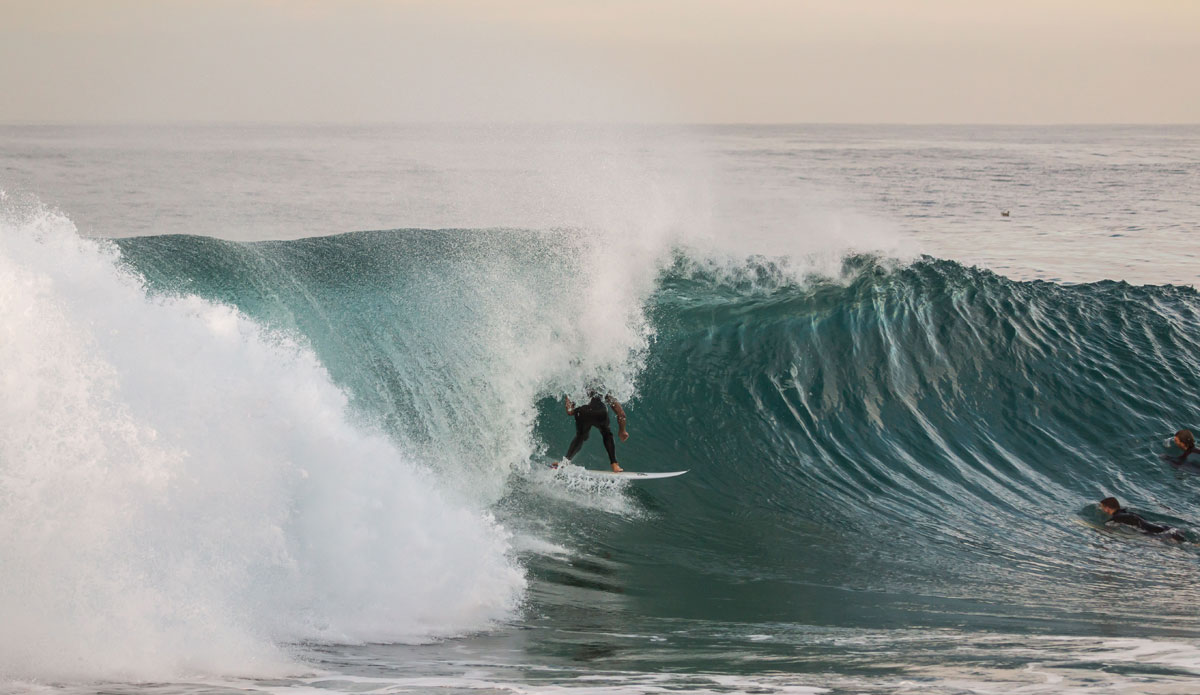 Photo: <a href=\"https://instagram.com/jeff_davis\">Jeff Davis</a>