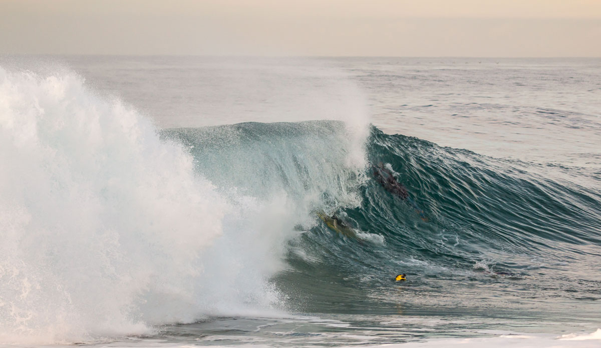 Photo: <a href=\"https://instagram.com/jeff_davis\">Jeff Davis</a>