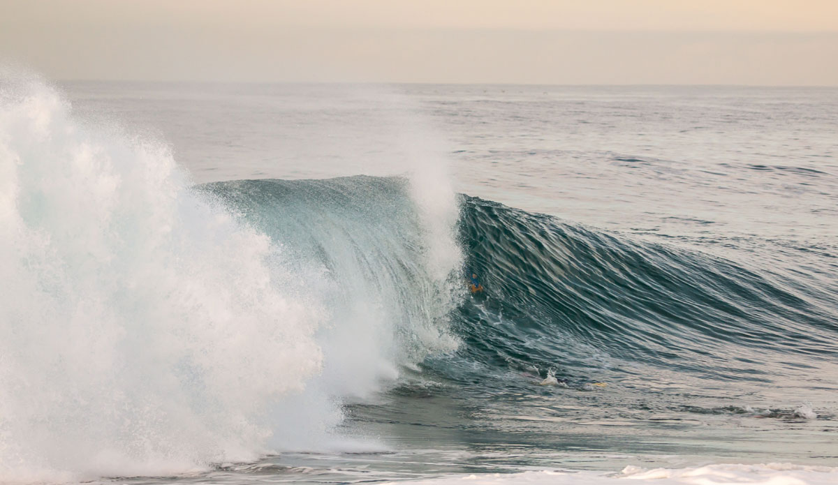 Photo: <a href=\"https://instagram.com/jeff_davis\">Jeff Davis</a>