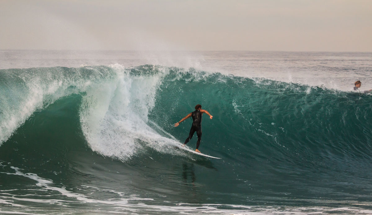 Photo: <a href=\"https://instagram.com/jeff_davis\">Jeff Davis</a>