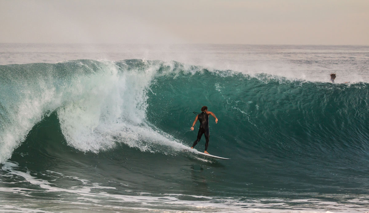 Photo: <a href=\"https://instagram.com/jeff_davis\">Jeff Davis</a>