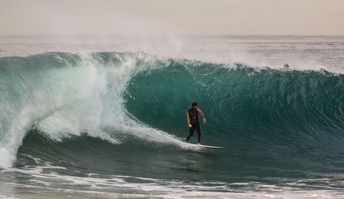 Photo: <a href=\"https://instagram.com/jeff_davis\">Jeff Davis</a>