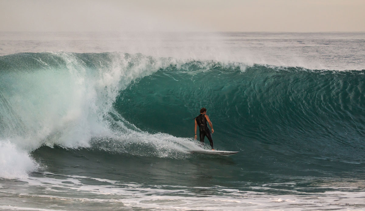 Photo: <a href=\"https://instagram.com/jeff_davis\">Jeff Davis</a>