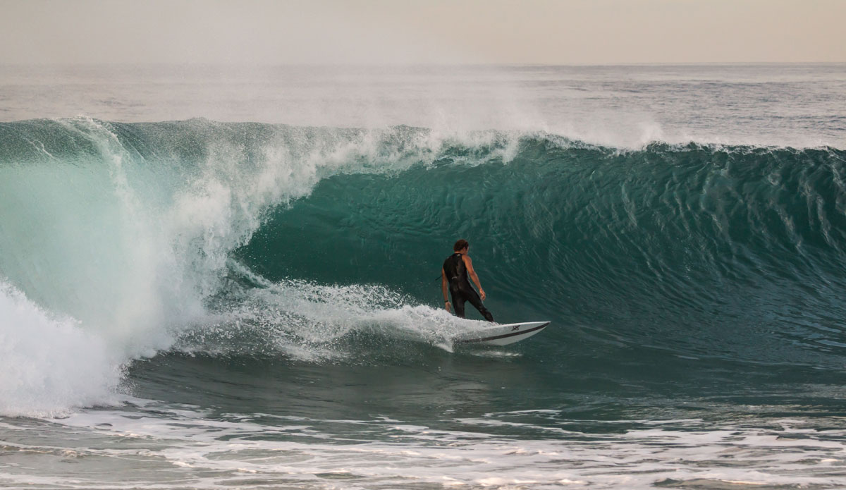 Photo: <a href=\"https://instagram.com/jeff_davis\">Jeff Davis</a>