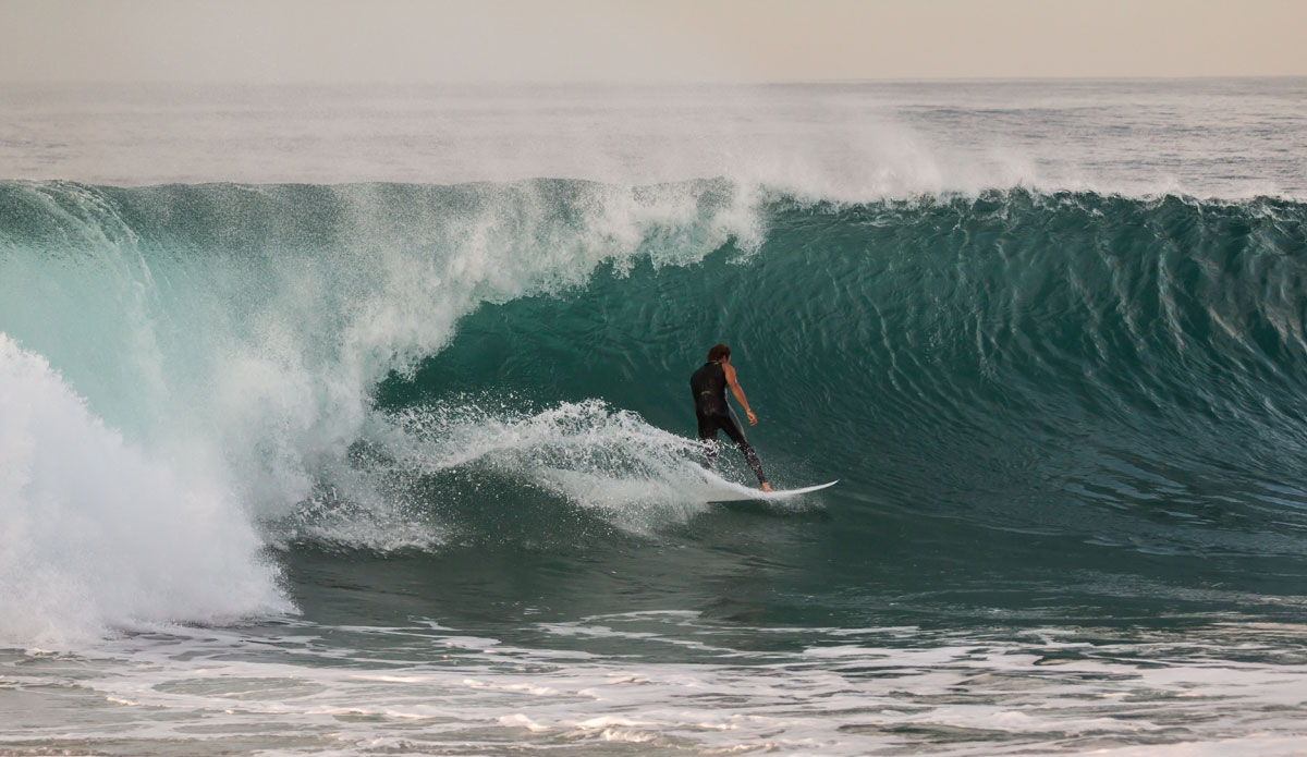 Photo: <a href=\"https://instagram.com/jeff_davis\">Jeff Davis</a>