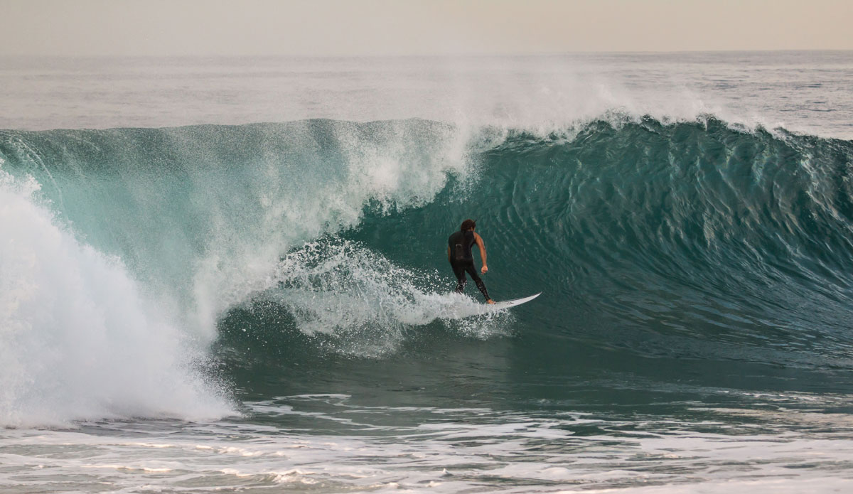 Photo: <a href=\"https://instagram.com/jeff_davis\">Jeff Davis</a>