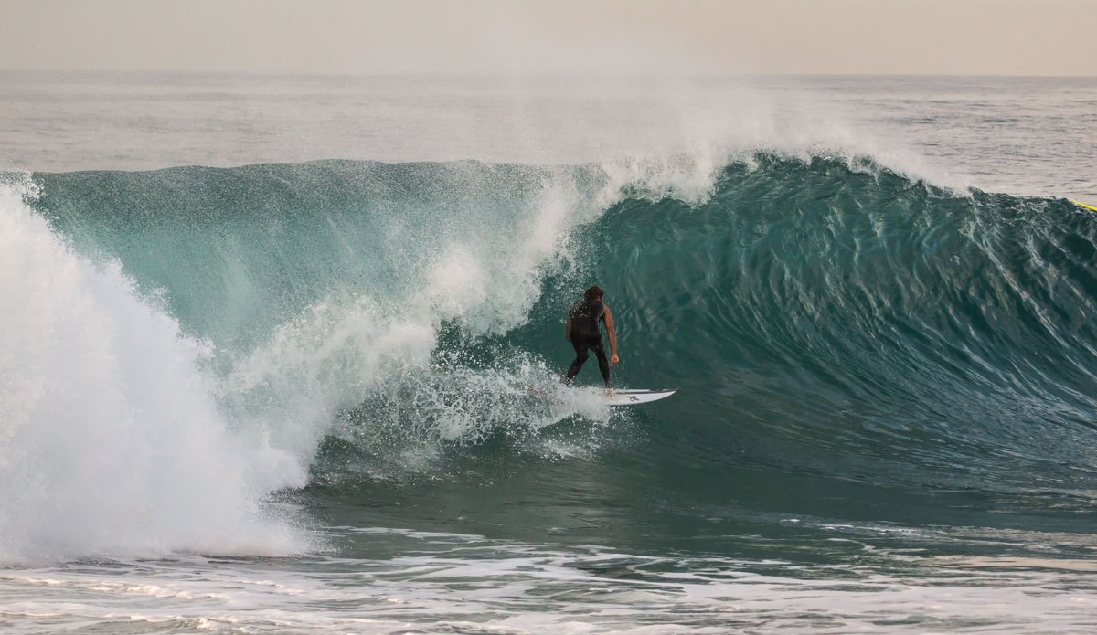 Photo: <a href=\"https://instagram.com/jeff_davis\">Jeff Davis</a>