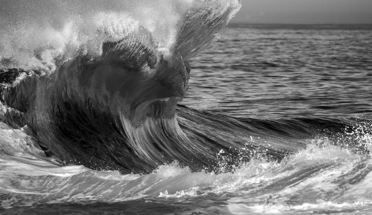 Thick cylinder.Photo: <a href=\"https://instagram.com/jeff_davis\">Jeff Davis</a>