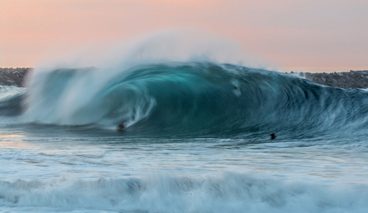 Photo: <a href=\"https://instagram.com/jeff_davis\">Jeff Davis</a>