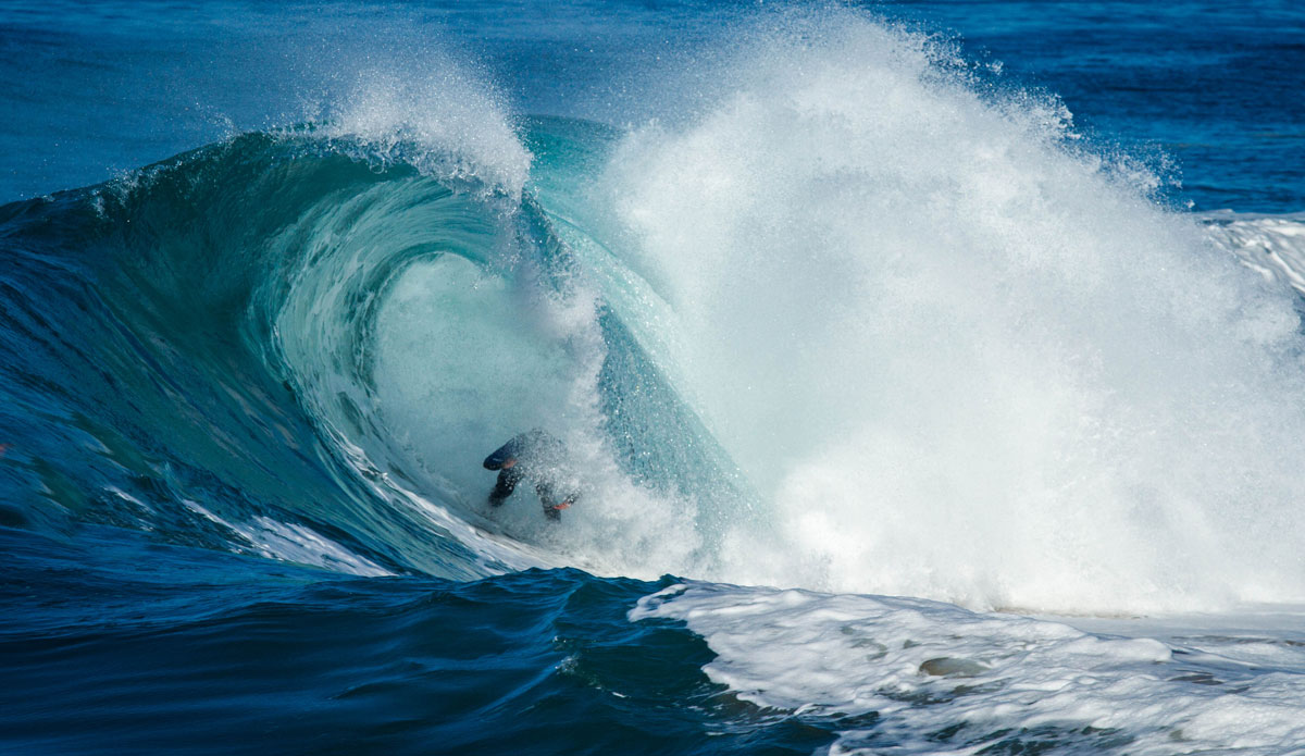 Photo: <a href=\"https://www.facebook.com/LukeForgayPhoto\">Luke Forgay</a>