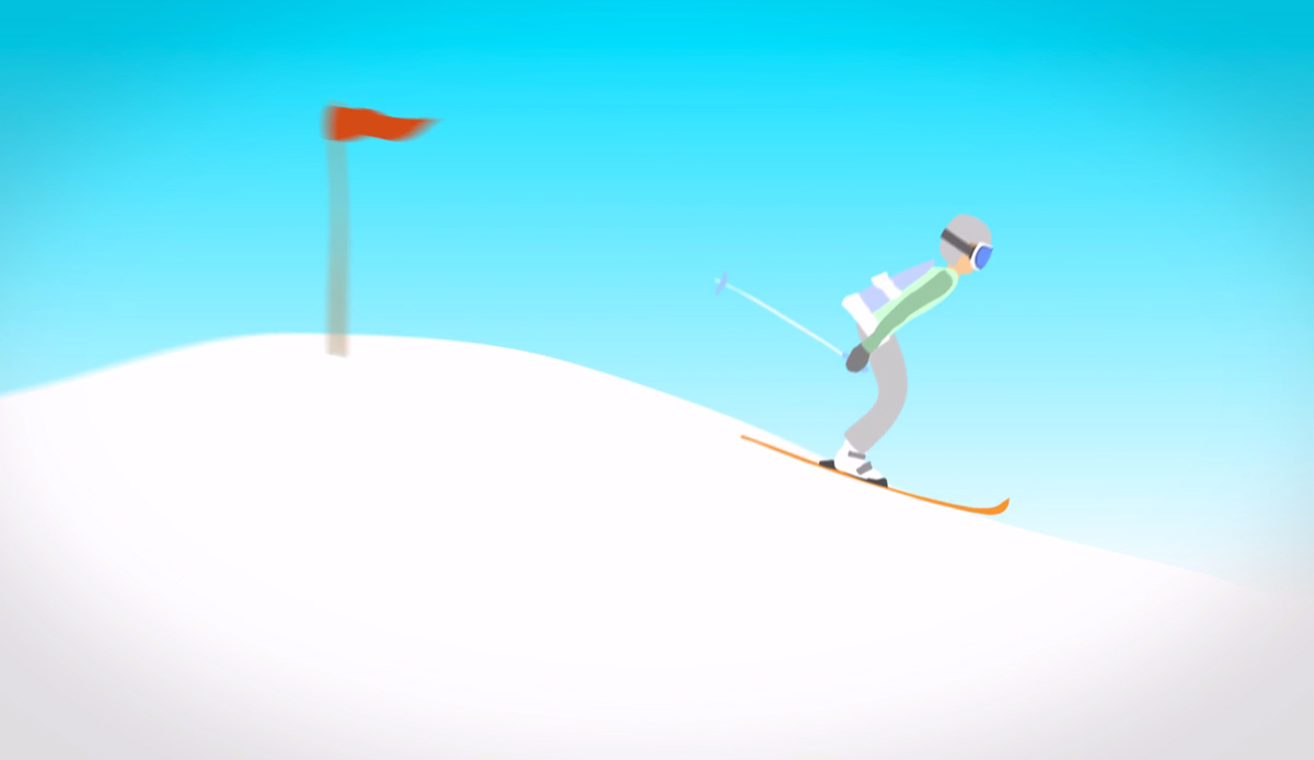 Screenshot: <a href=\"https://vimeo.com/138548519\">Joey Shusler</a>