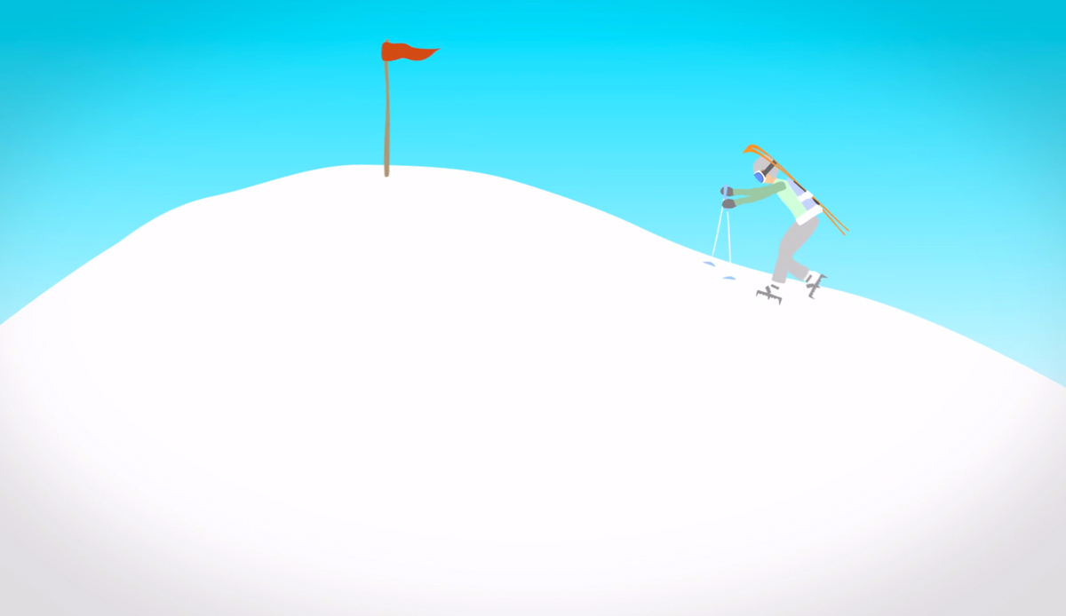 Screenshot: <a href=\"https://vimeo.com/138548519\">Joey Shusler</a>