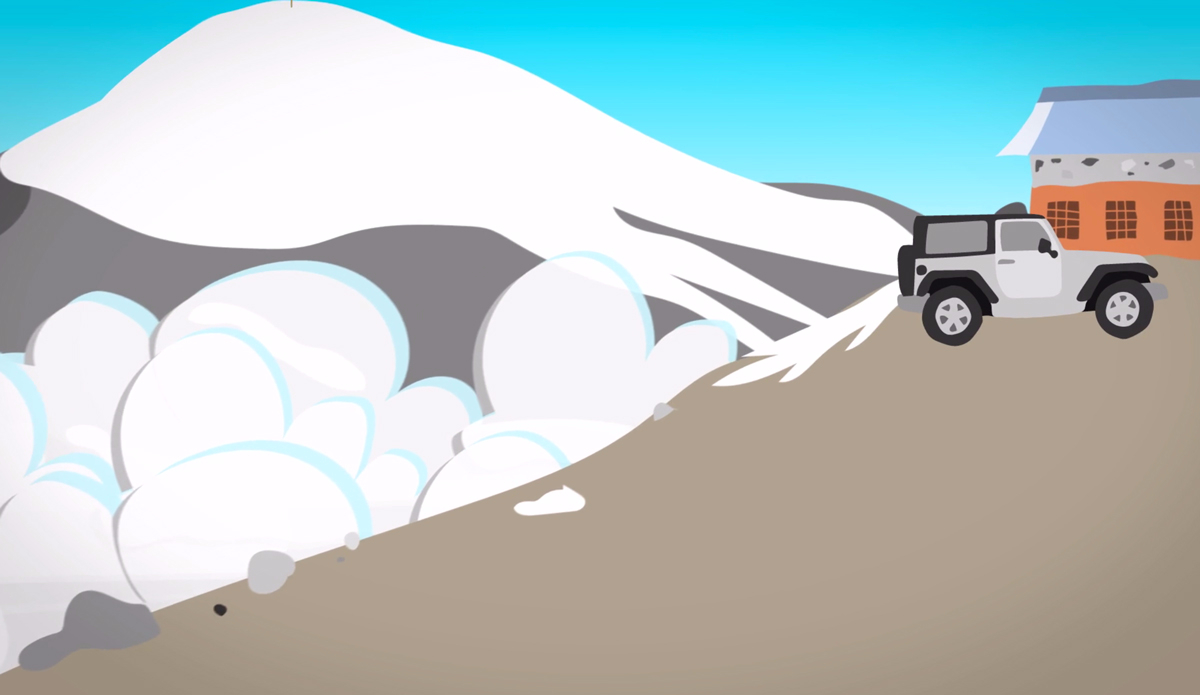 Screenshot: <a href=\"https://vimeo.com/138548519\">Joey Shusler</a>