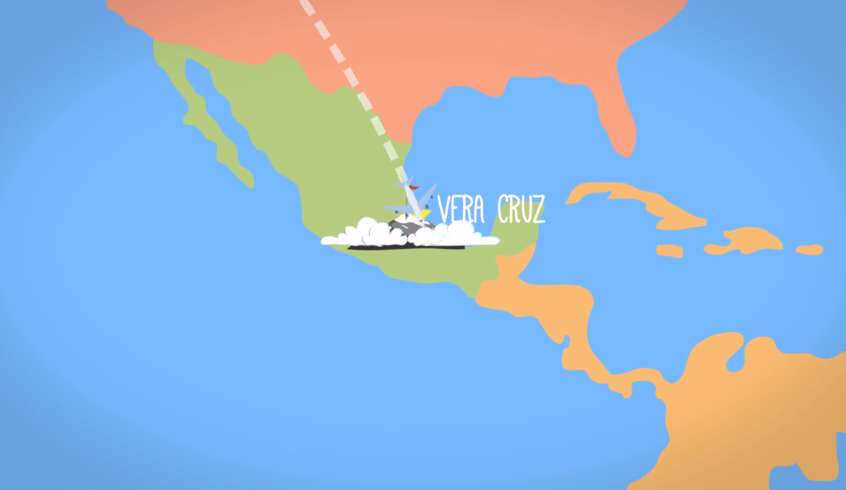 Screenshot: <a href=\"https://vimeo.com/138548519\">Joey Shusler</a>