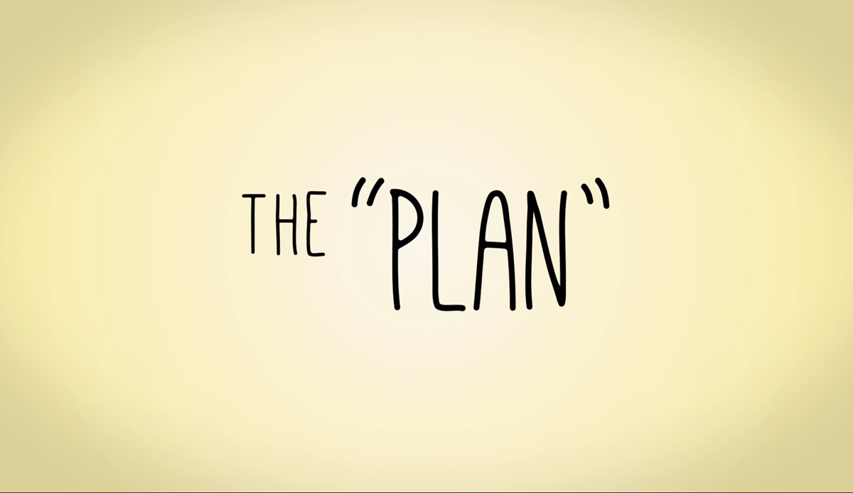 Screenshot: <a href=\"https://vimeo.com/138548519\">Joey Shusler</a>