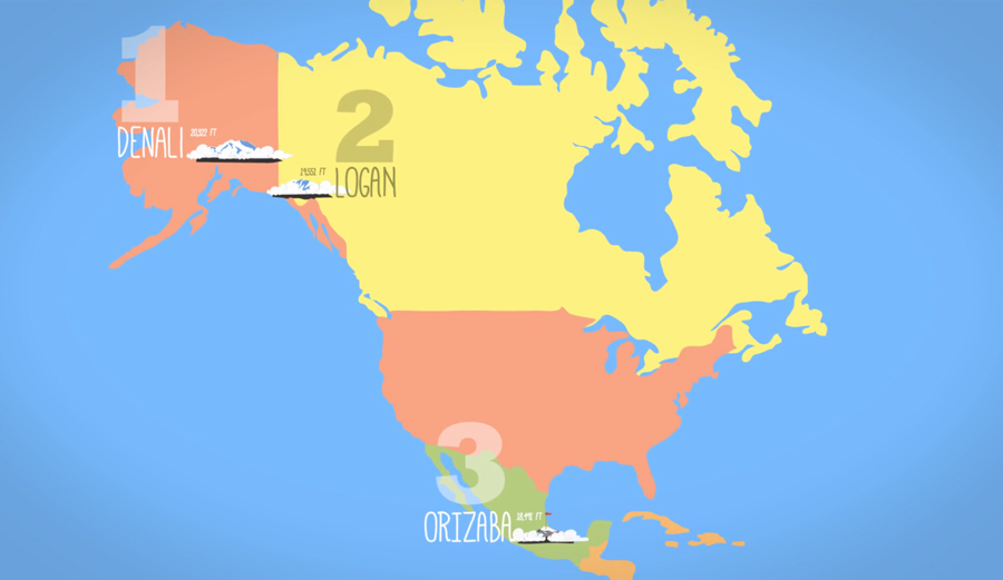 Screenshot: <a href=\"https://vimeo.com/138548519\">Joey Shusler</a>