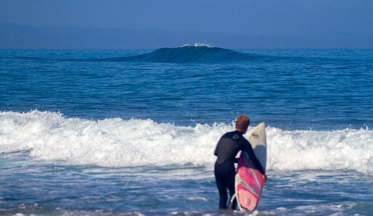 Go get some.  Photo: <a href=\"https://www.facebook.com/pages/Pho-Tye-Studio/398591356893177?fref=nf\"> Tyerell Jordaan</a>