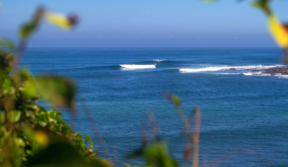 Summer fun. Wave year-round.  Photo: <a href=\"https://www.facebook.com/pages/Pho-Tye-Studio/398591356893177?fref=nf\"> Tyerell Jordaan</a>