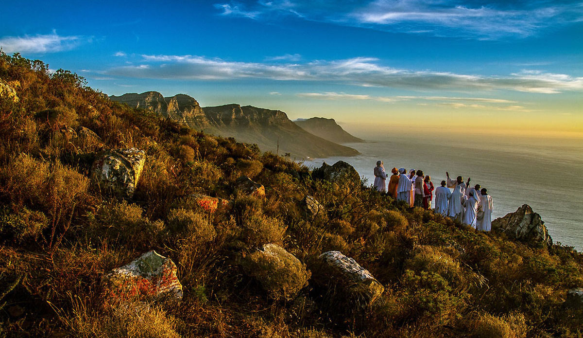 This is Africa.  Photo: <a href=\"https://www.facebook.com/pages/Pho-Tye-Studio/398591356893177?fref=nf\"> Tyerell Jordaan</a>