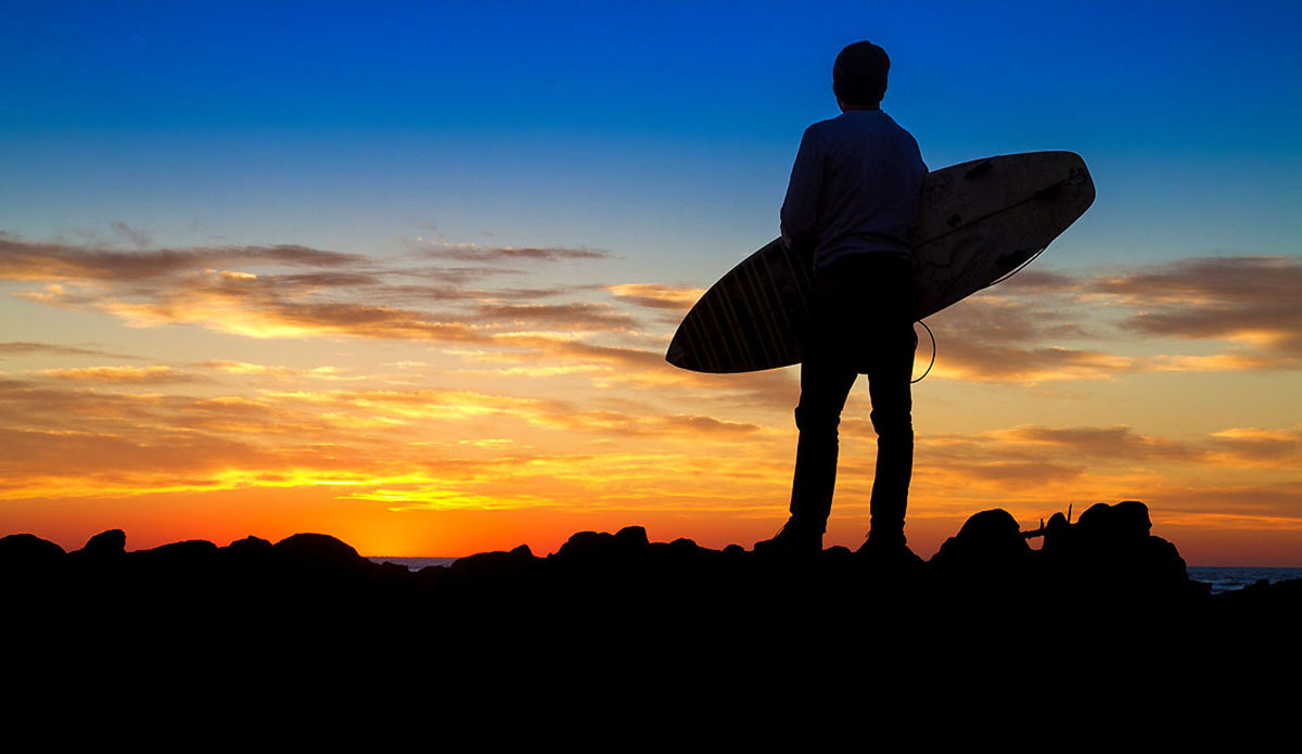 Up early before the wind picks up.  Photo: <a href=\"https://www.facebook.com/pages/Pho-Tye-Studio/398591356893177?fref=nf\"> Tyerell Jordaan</a>