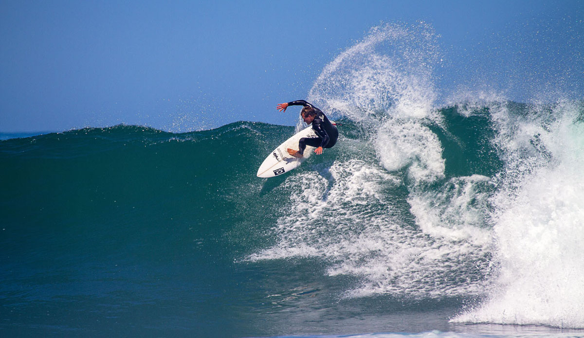 Greg Emslie hasn\'t lost his World Tour worthy skills.  Photo: <a href=\"https://www.facebook.com/pages/Pho-Tye-Studio/398591356893177?fref=nf\"> Tyerell Jordaan</a>