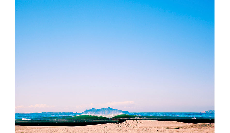 No one out. We\'re out. Photo: <a href=\"https://www.wjkessel.com/blog/\" target=_blank>Willie Kessel</a>