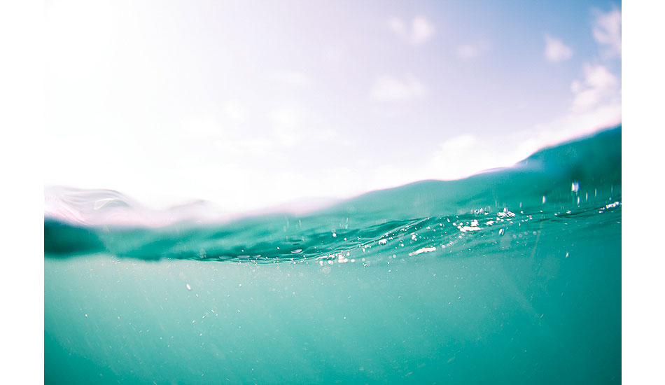 The deep. Photo: <a href=\"https://www.wjkessel.com/blog/\" target=_blank>Willie Kessel</a>