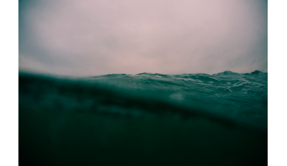 Montecito, California. Photo: <a href=\"https://www.wjkessel.com/blog/\" target=_blank>Willie Kessel</a>