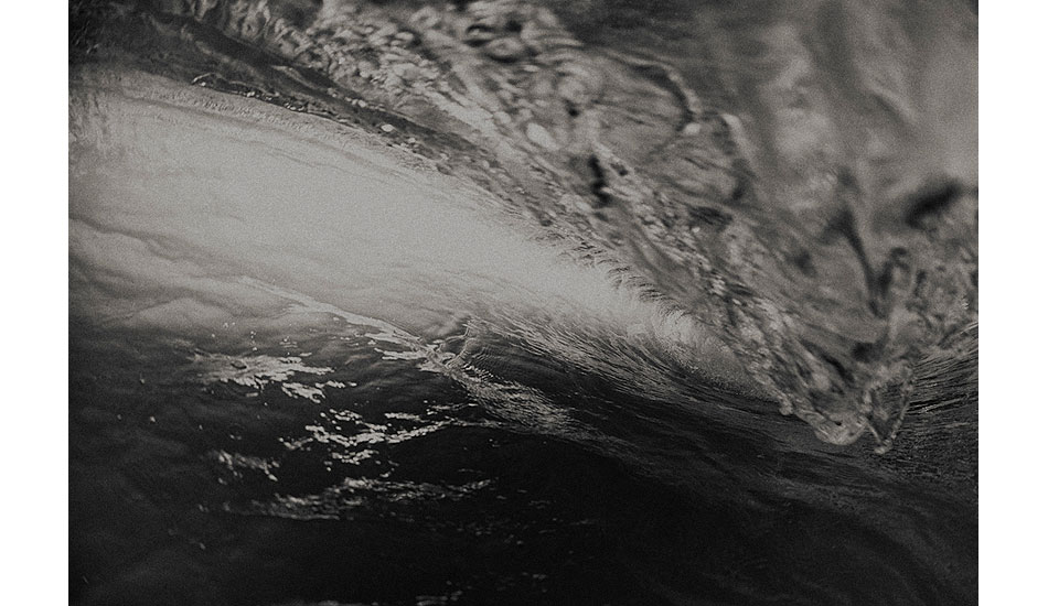 It\'s always a good idea for a swim. Photo: <a href=\"https://www.wjkessel.com/blog/\" target=_blank>Willie Kessel</a>