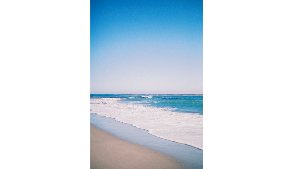 Jalama. Photo: <a href=\"https://www.wjkessel.com/blog/\" target=_blank>Willie Kessel</a>