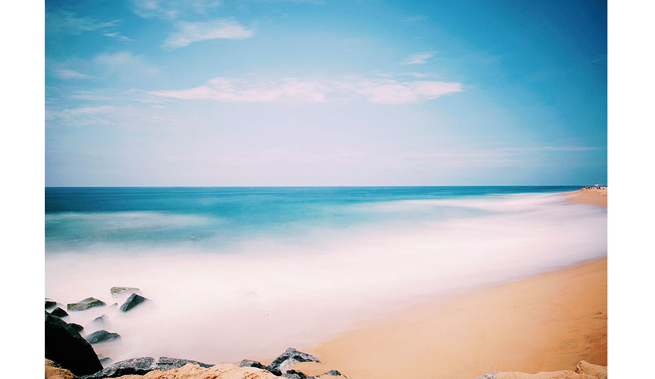 Super Tonic. The Wedge. Photo: <a href=\"https://www.wjkessel.com/blog/\" target=_blank>Willie Kessel</a>