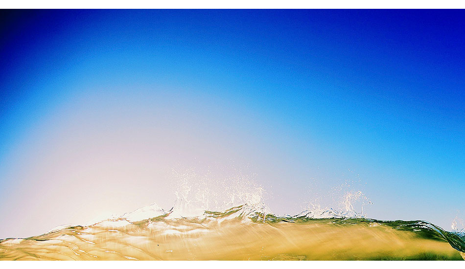 A perfect moment. Photo: <a href=\"https://www.wjkessel.com/blog/\" target=_blank>Willie Kessel</a>