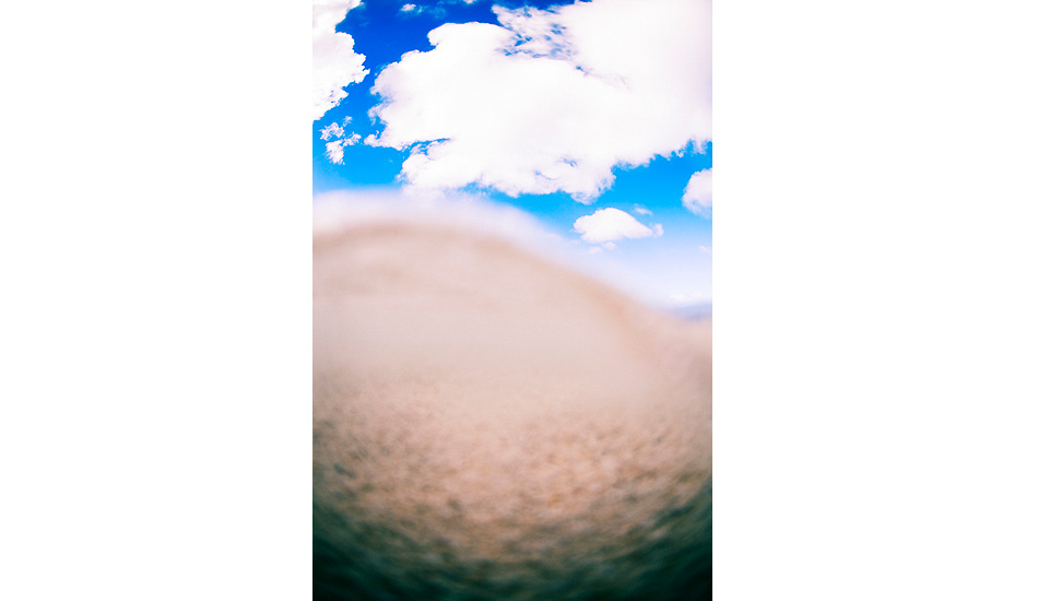 Keiki Beach. Photo: <a href=\"https://www.wjkessel.com/blog/\" target=_blank>Willie Kessel</a>