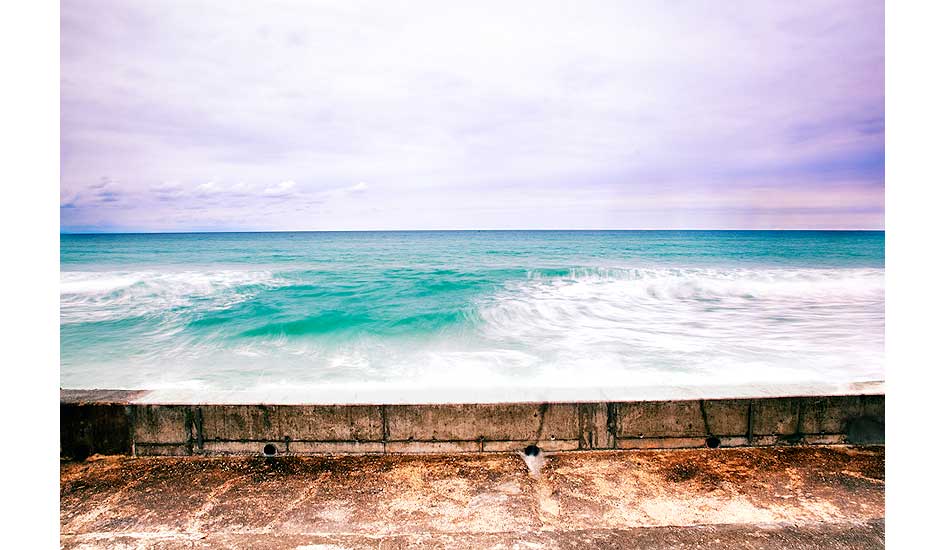 Basque Country. Photo: <a href=\"https://www.wjkessel.com/blog/\" target=_blank>Willie Kessel</a>