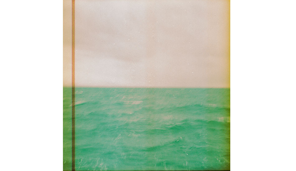 Santa Barbara, California. Photo: <a href=\"https://www.wjkessel.com/blog/\" target=_blank>Willie Kessel</a>