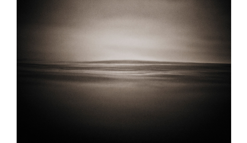 My favorite beach back home. The Pit. Photo: <a href=\"https://www.wjkessel.com/blog/\" target=_blank>Willie Kessel</a>