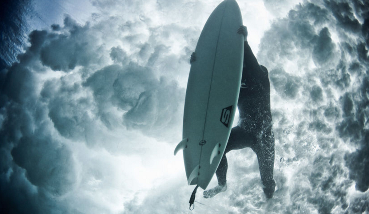 Photo: <a href=\"https://wndrs.com/\">Wonders via Mark Tipple</a>