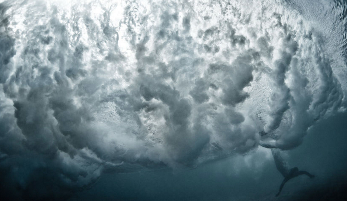 Photo: <a href=\"https://wndrs.com/\">Wonders via Mark Tipple</a>