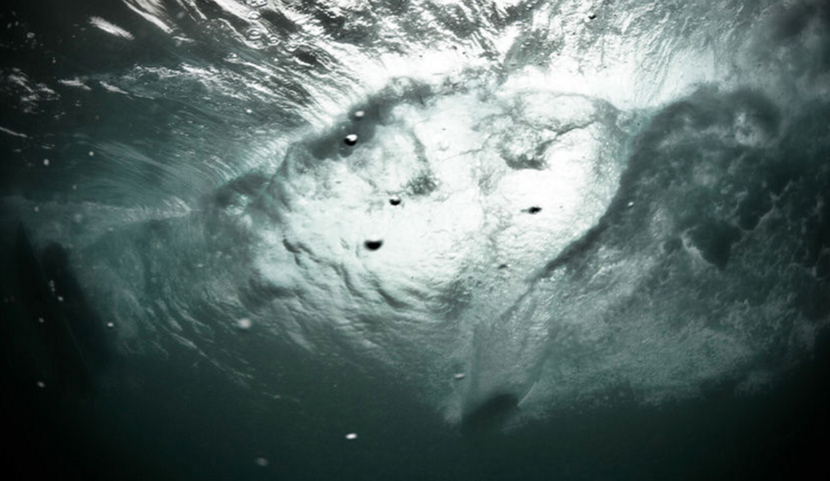 Photo: <a href=\"https://wndrs.com/\">Wonders via Mark Tipple</a>