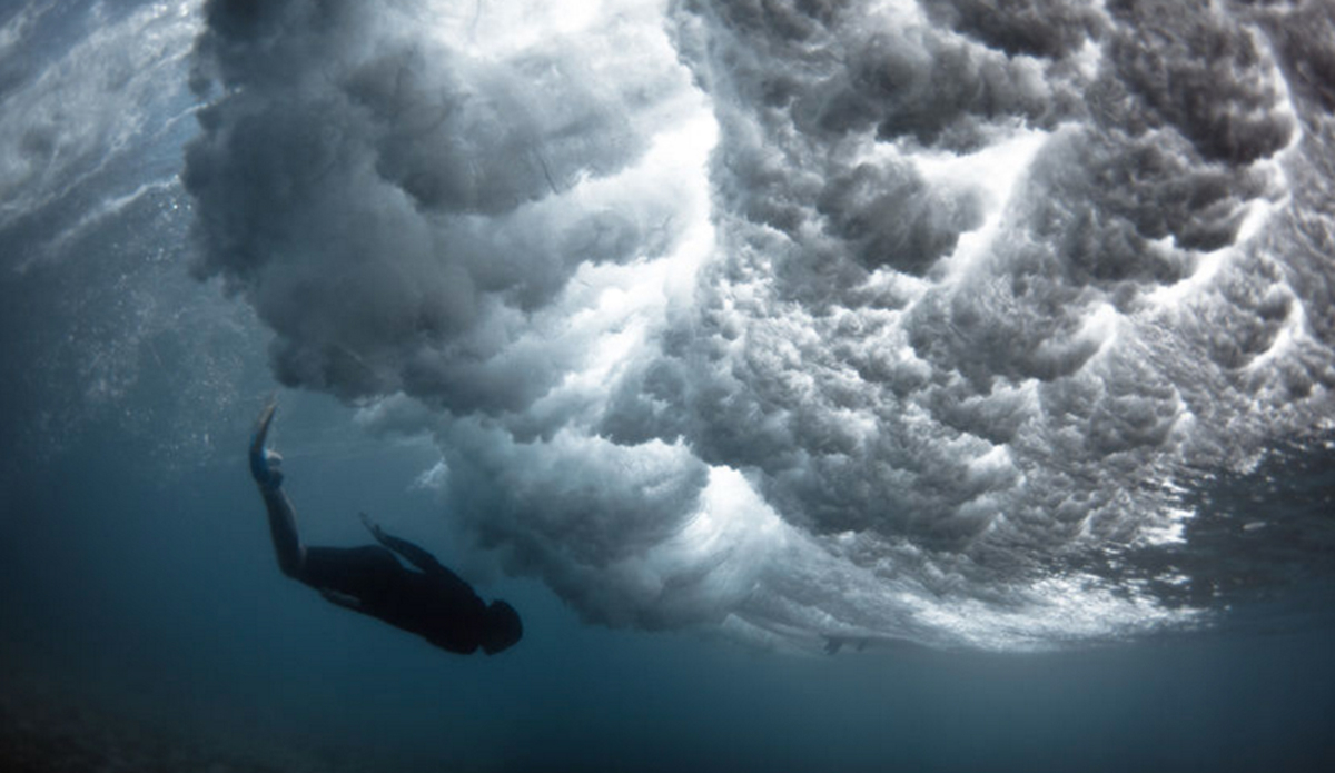 Photo: <a href=\"https://wndrs.com/\">Wonders via Mark Tipple</a>